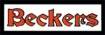 Beckers Beckers