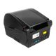 Термотрансферный принтер этикеток POSTEK C168 203dpi, фото 7