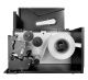 Принтер этикеток POSTEK I300 300dpi, фото 4