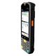 Терминал сбора данных (ТСД) Point Mobile PM67: WiFi/BT, LTE/GPS, 3G/32G, NFC, N3601, STD (PM67G6V23BJE0C), фото 3