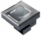 Сканер штрих-кода Datalogic Magellan 3300HSi 1D M3303-010100 USB, фото 8