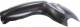 Ручной одномерный сканер штрих-кода Honeywell Metrologic MS5145 MK5145-71A38-EU Eclipse USB, серый, фото 3