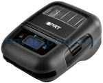 IDPRT HM-T300PRO USB+BT