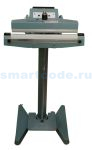 CmE 105