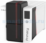 Evolis Primacy 2 Simplex Expert, USB, Ethernet (PM2-0001-M)