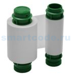 Лента Pointman (66200590-S)