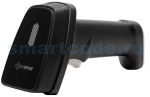 G-Sense IS1402-BT-HD-2D