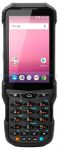Point Mobile PM550 P550GPQ339BE0T