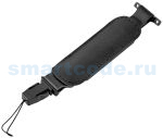 Ремешок для терминала сбора данных АТОЛ Smart T20 (64416)