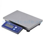 Mertech M-ER 224 AF-15.2 STEEL LCD USB (3767)