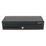 POScenter 460E (5787)