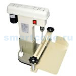 Архивно-переплетная машина YG-168-1