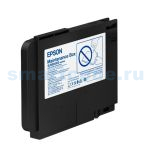 Емкость для отработанных чернил Epson SJMB4000 для принтеров ColorWorks CW-C4000e Series