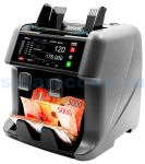 DoCash DC-55V HD 2CIS