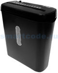 Office Kit S26 (5,8 мм)