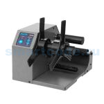 Внешний смотчик этикеток SATO RWG500