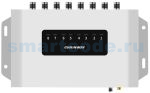 Chainway U300 (U300SEA11-8)