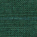 C-Bind Твердые обложки А4 Classic D 20 мм зеленые текстура ткань